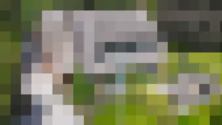 Emmalaan 6 Baarn thumbnail 47