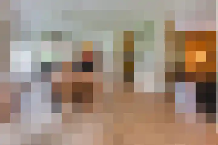 Emmalaan 6 Baarn thumbnail 6
