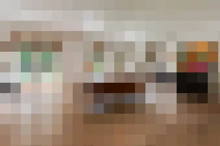 Emmalaan 6 Baarn thumbnail 7