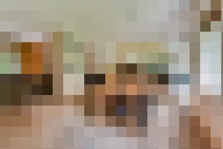 Emmalaan 6 Baarn thumbnail 8