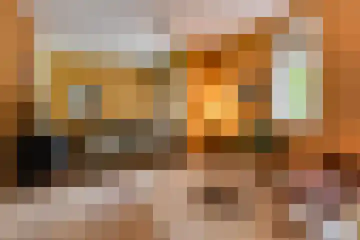 Emmalaan 6 Baarn thumbnail 9