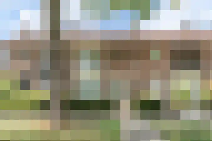 Emmalaan 6 Geldrop