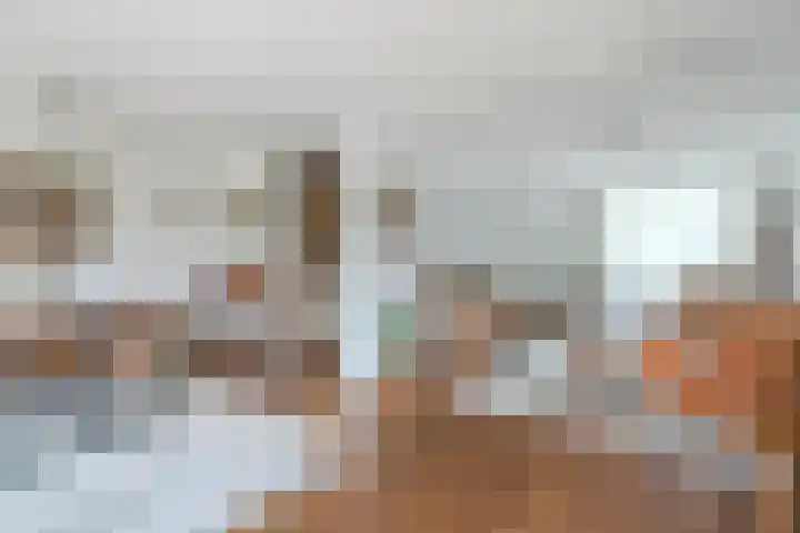Emmalaan 6 Geldrop thumbnail 15