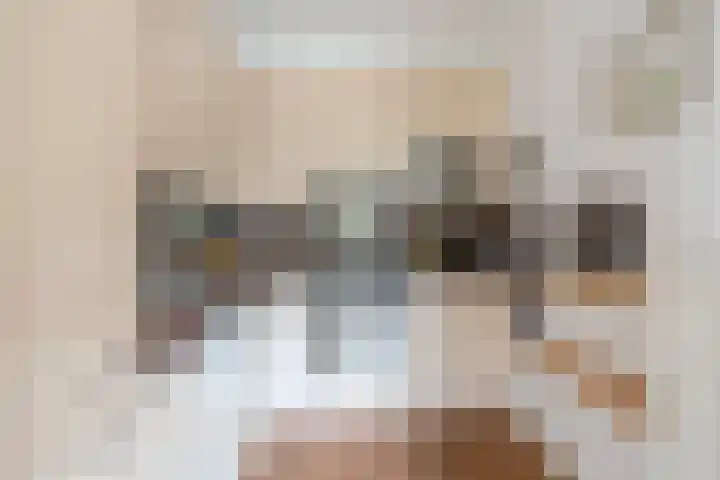 Emmalaan 6 Geldrop thumbnail 18