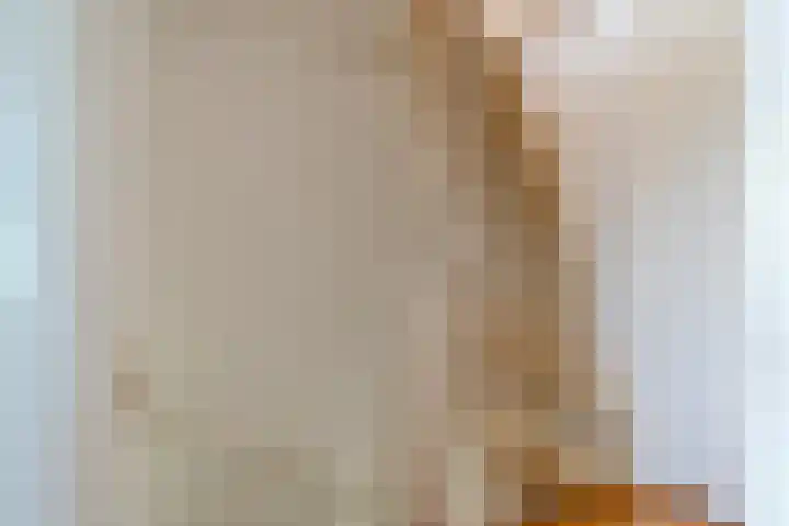 Emmalaan 6 Geldrop thumbnail 19