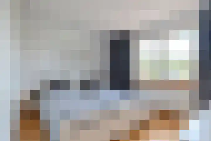 Emmalaan 6 Geldrop thumbnail 20
