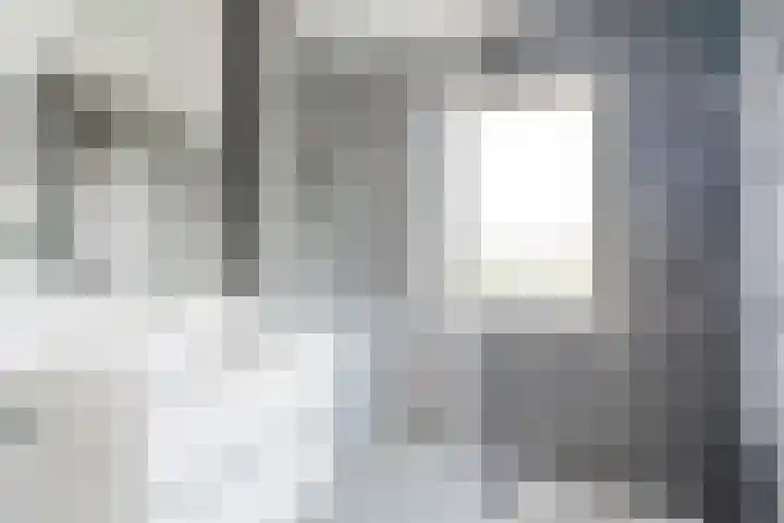 Emmalaan 6 Geldrop thumbnail 25