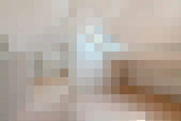 Emmalaan 6 Geldrop thumbnail 29
