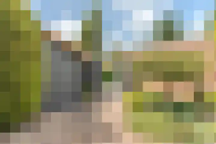 Emmalaan 6 Geldrop thumbnail 36
