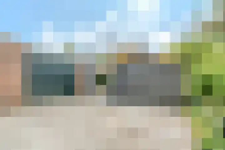 Emmalaan 6 Geldrop thumbnail 37