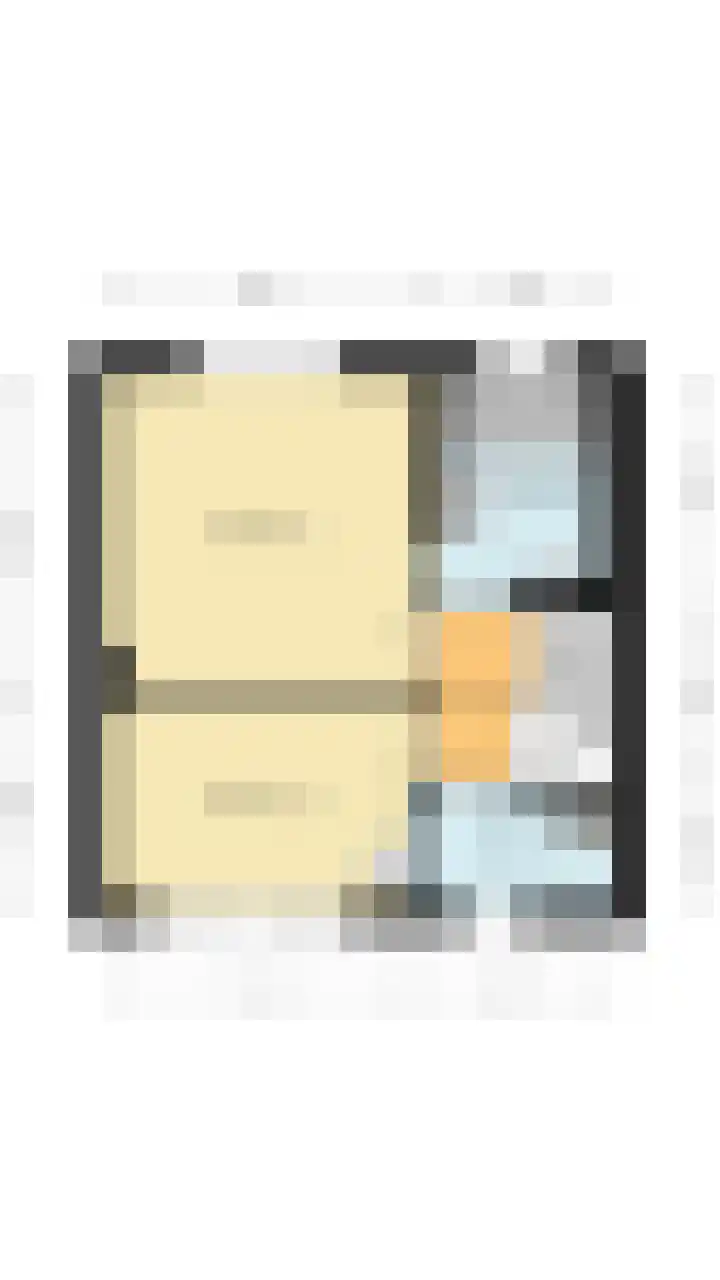 Emmalaan 6 Geldrop thumbnail 43