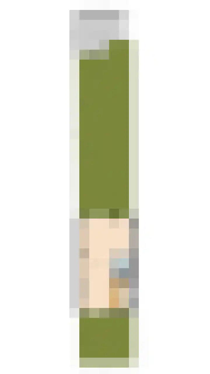 Emmalaan 6 Geldrop thumbnail 45
