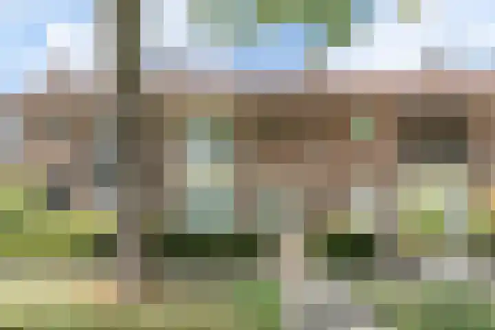 Emmalaan 6 Geldrop thumbnail 46