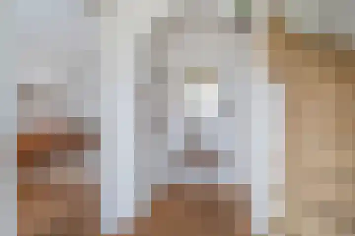 Emmalaan 6 Geldrop thumbnail 5