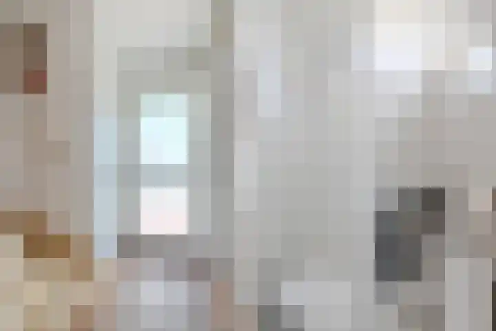 Emmalaan 6 Geldrop thumbnail 6