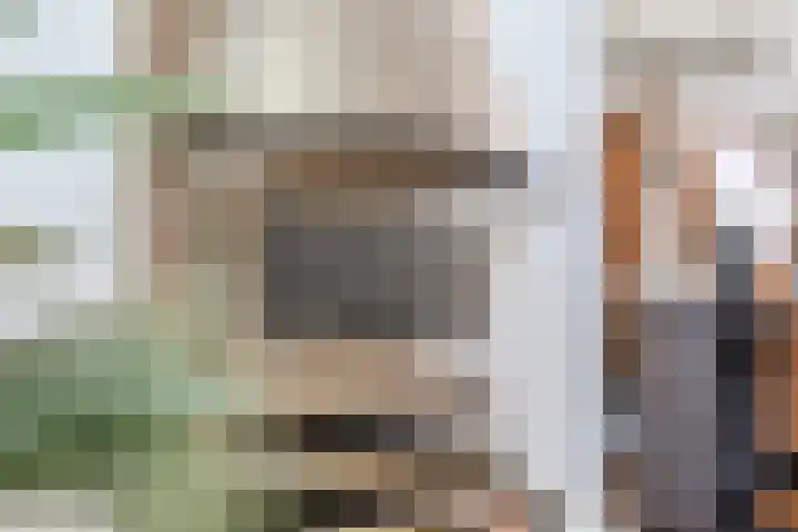 Emmalaan 6 Geldrop thumbnail 8