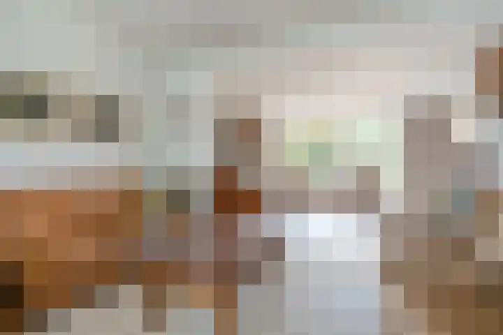 Emmalaan 6 Geldrop thumbnail 9