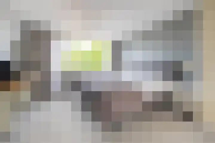 Emmalaan 66 Woubrugge thumbnail 11