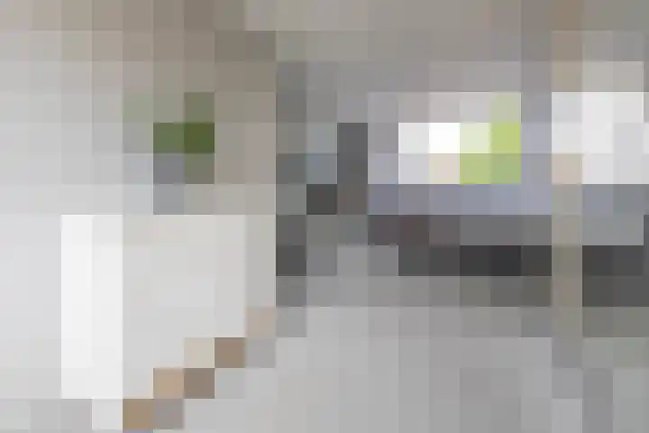 Emmalaan 66 Woubrugge thumbnail 12