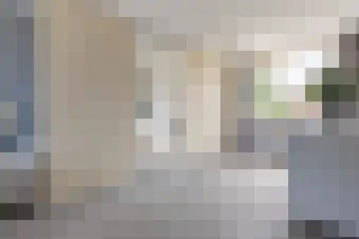 Emmalaan 66 Woubrugge thumbnail 13