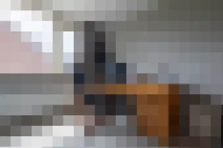 Emmalaan 66 Woubrugge thumbnail 15