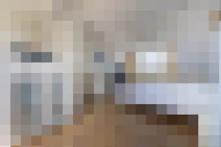Emmalaan 66 Woubrugge thumbnail 19