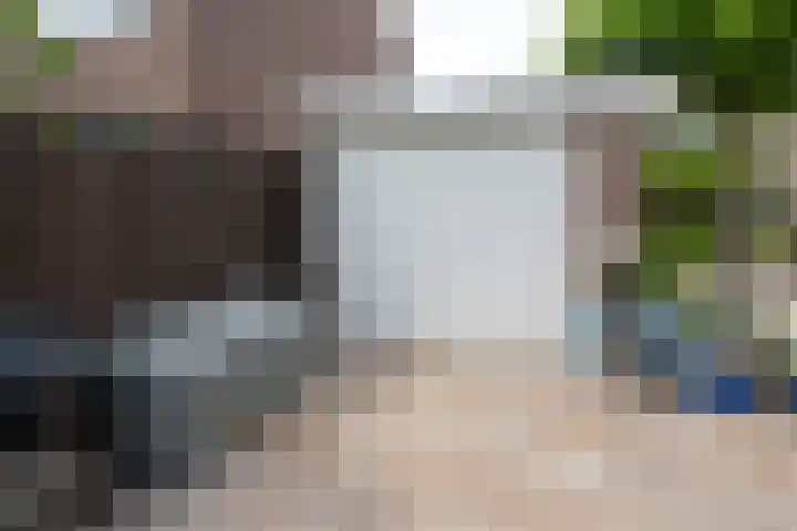 Emmalaan 66 Woubrugge thumbnail 24