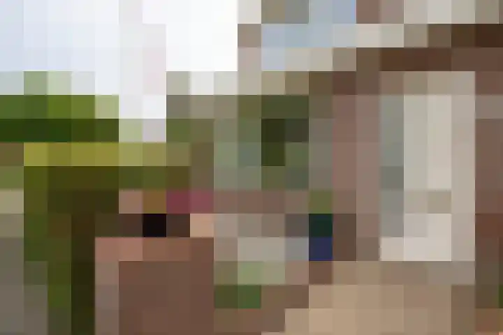 Emmalaan 66 Woubrugge thumbnail 28