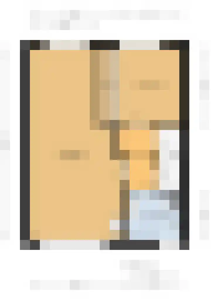 Emmalaan 66 Woubrugge thumbnail 33