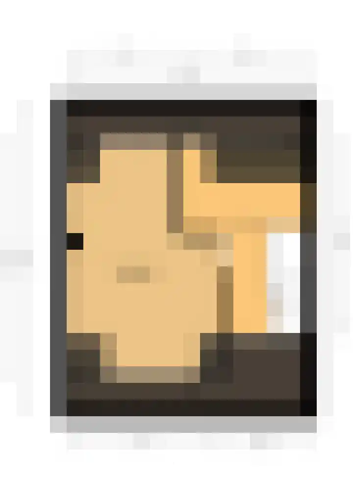 Emmalaan 66 Woubrugge thumbnail 34