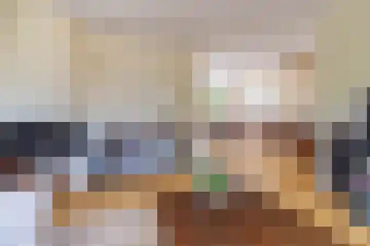 Emmalaan 66 Woubrugge thumbnail 4