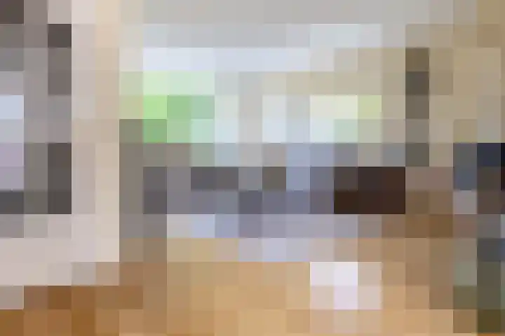 Emmalaan 66 Woubrugge thumbnail 5