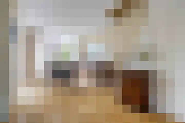 Emmalaan 66 Woubrugge thumbnail 6