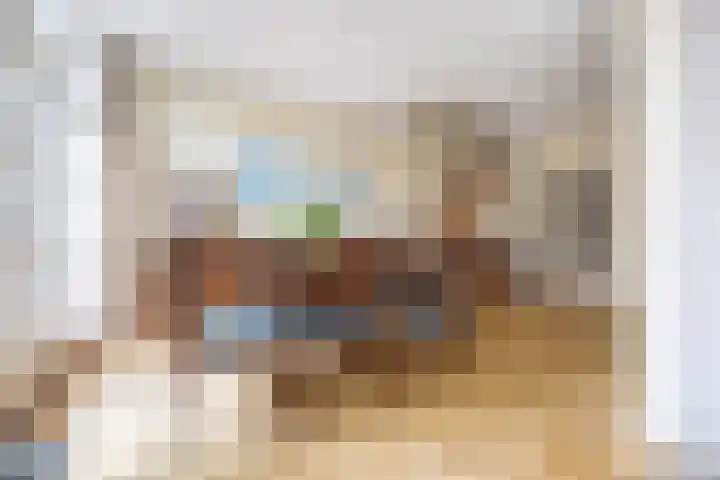Emmalaan 66 Woubrugge thumbnail 7