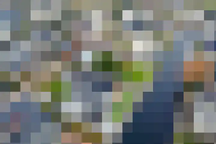 Emmalaan 7 Kaag thumbnail 10