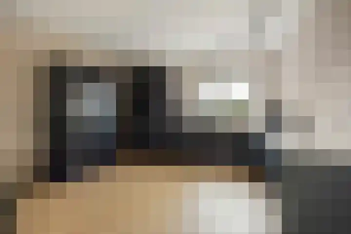 Emmalaan 7 Kaag thumbnail 12