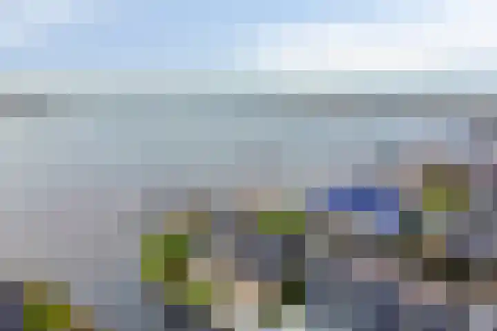 Emmalaan 7 Kaag thumbnail 13