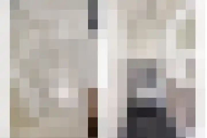Emmalaan 7 Kaag thumbnail 16
