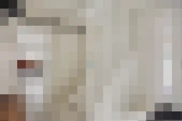 Emmalaan 7 Kaag thumbnail 17