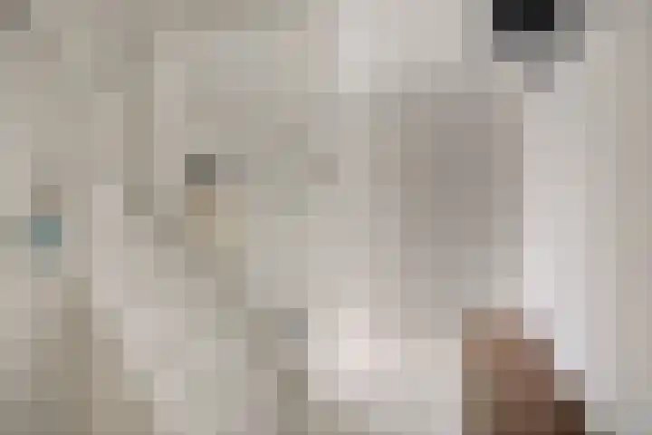 Emmalaan 7 Kaag thumbnail 19