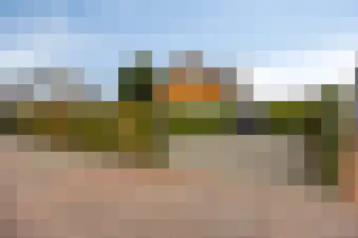 Emmalaan 7 Kaag foto 2