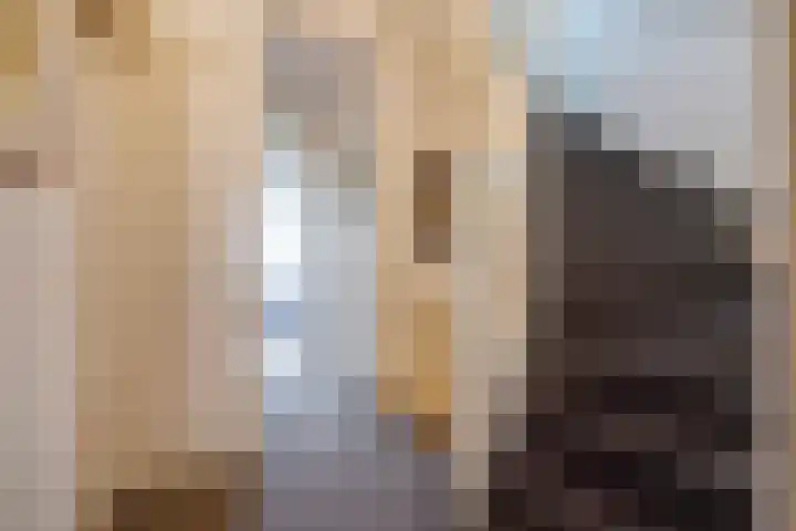 Emmalaan 7 Kaag thumbnail 22