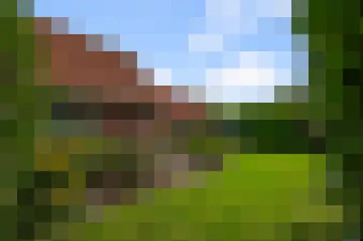 Emmalaan 7 Kaag thumbnail 24