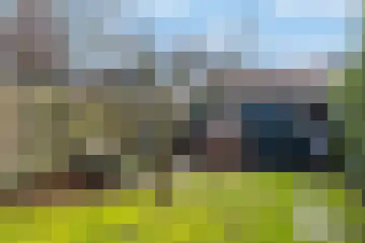 Emmalaan 7 Kaag thumbnail 27