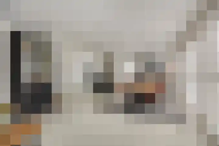 Emmalaan 7 Kaag thumbnail 31