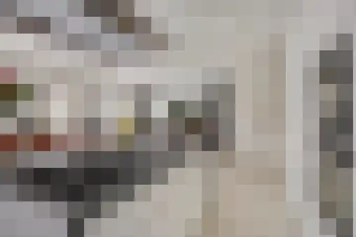 Emmalaan 7 Kaag thumbnail 33