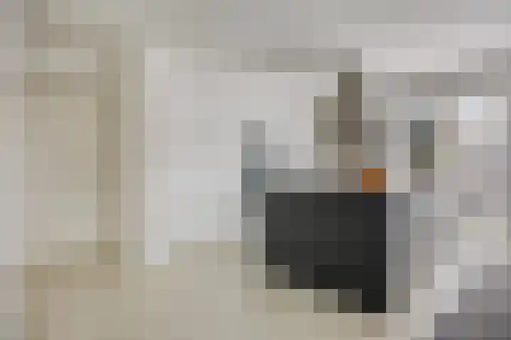 Emmalaan 7 Kaag thumbnail 35