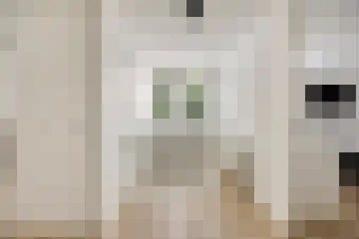 Emmalaan 7 Kaag thumbnail 36