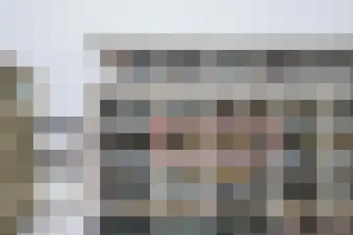 Emmalaan 7 Kaag thumbnail 37