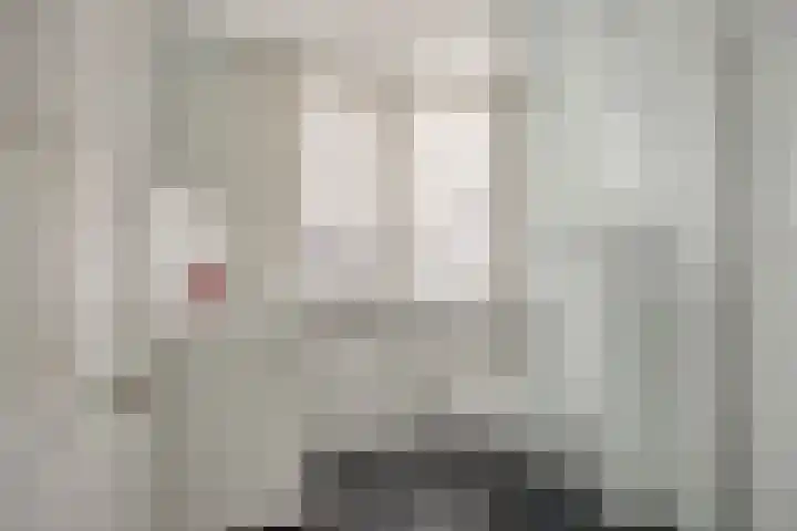 Emmalaan 7 Kaag thumbnail 40